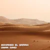Mohamed El Baraki - Oman Sand - Single